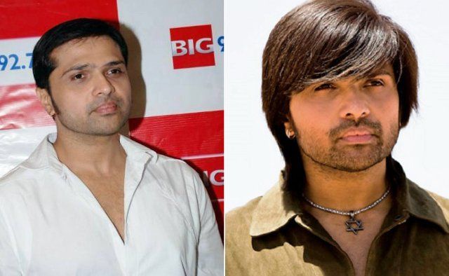 Bollywood Celebrities Who Underwent Hair Transplant » StarsUnfolded