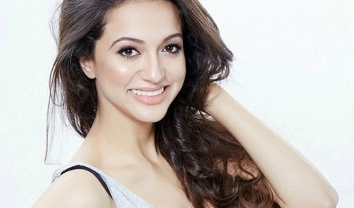 Hira Ashar