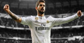 Isco