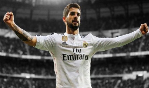 Isco