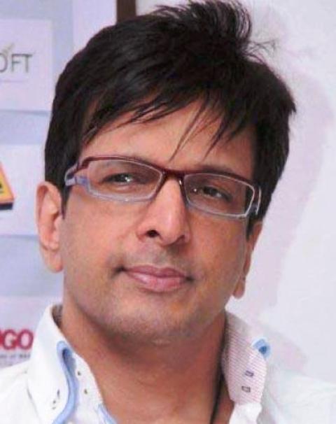 Джавед джеффри. Javed Jaffrey. Джавед Джеффри фото. Джавед Джеффри в молодости.