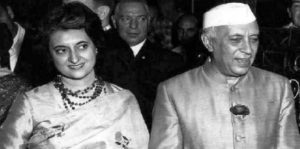 Family Tree Of Nehru–Gandhi Family » StarsUnfolded