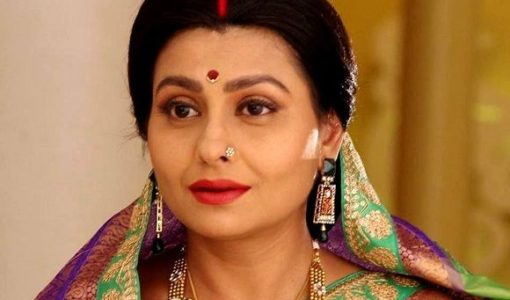 Jaya Bhattacharya