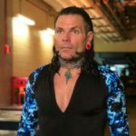 Jeff Hardy Height, Weight, Age, Affairs, Wife, Biography & More