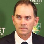 Justin Langer Age, Wife, Family, Biography, Controversies, Facts & More