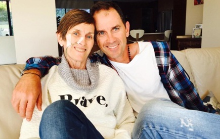 Justin Langer Age, Wife, Family, Biography, Controversy, Facts & More »  StarsUnfolded