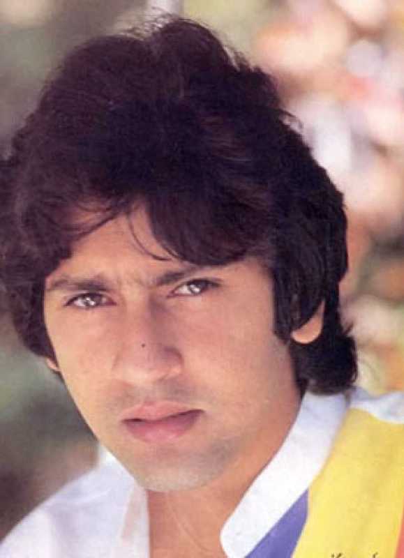 Kumar Gaurav Age, Wife, Children, Biography, Family & More » StarsUnfolded