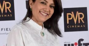 Lubna Salim