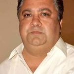 Manoj Pahwa Height, Weight, Age, Wife, Biography & More