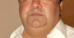 Manoj Pahwa