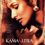 Mira Nair's Film Kama Sutra