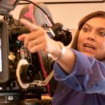 Mirabai Films Production House Founded By Mira Nair