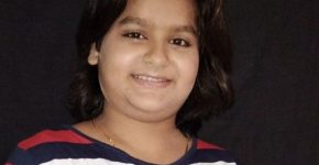 Mohan Sharma