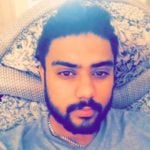 Navjot Singh (Singer) Age, Death Cause, Girlfriend, Family, Biography & More
