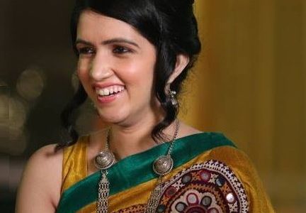 Pallavi Batra