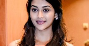 Pooja Jhaveri