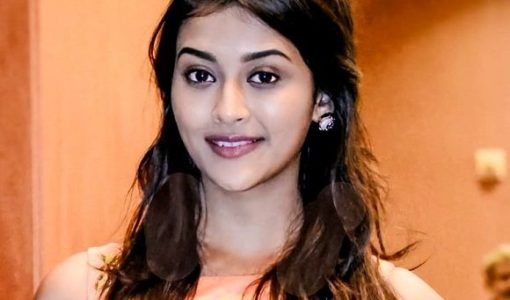 Pooja Jhaveri
