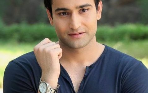 Pradeep Duhan