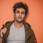 Prakhar Toshniwal Height, Weight, Age, Girlfriend, Family, Biography & More