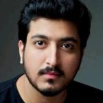 Pranay Manchanda (Actor) Height, Weight, Age, Wife, Biography & More