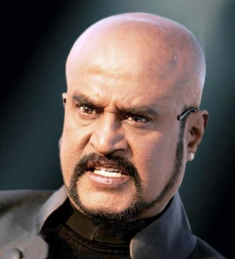 Bollywood Actors Who Are Bald Starsunfolded