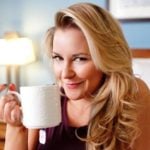 Renee Young (Dean Ambrose’s Wife) Height, Weight, Age, Family, Biography & More
