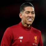 Roberto Firmino Height, Weight, Age, Wife, Biography & More