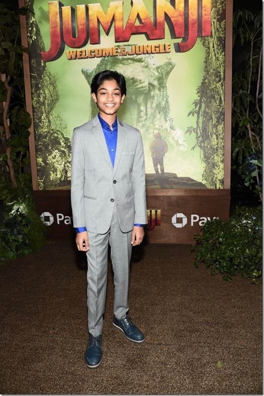 Rohan Chand Age Family Biography Facts More Starsunfolded