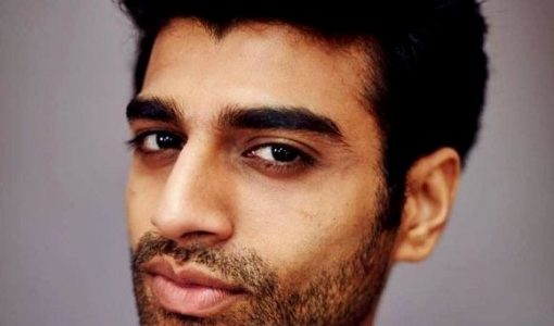 Rohan Khurana