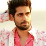 Rrahul Sudhir (Actor) Height, Weight, Age, Girlfriend, Biography & More