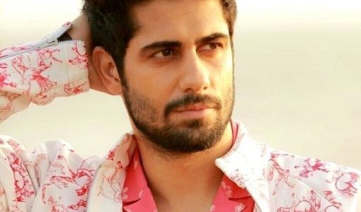 Rrahul Sudhir