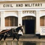 Rudyard Kipling And The Civil & Military Gazette