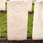 Rudyard Kipling's Son John Was Killed During The First World War