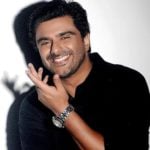 Samir Soni Height, Weight, Age, Wife, Family, Biography & More