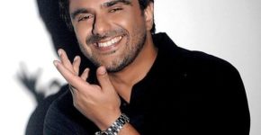 Samir Soni