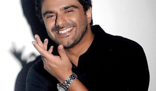 Samir Soni