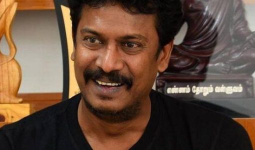 Samuthirakani