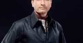 Sandeep Kulkarni