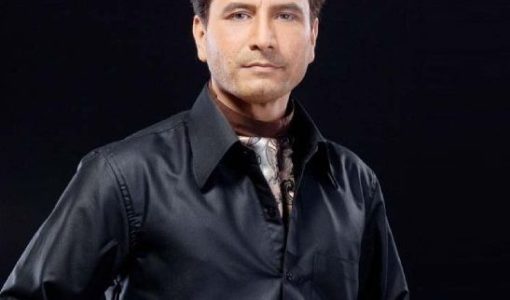 Sandeep Kulkarni
