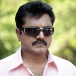 Sarath Kumar Height, Weight, Age, Wife, Children, Family, Facts, Biography & More