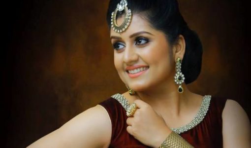 Sarayu