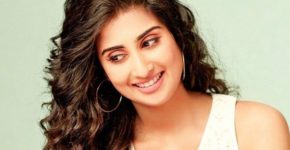 Shamili