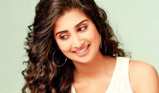 Shamili
