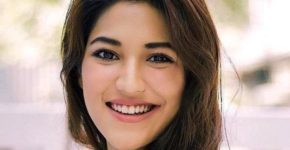 Shivani Singh