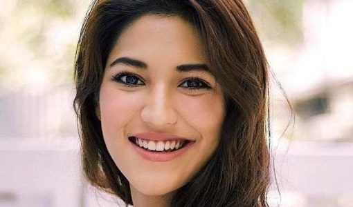 Shivani Singh