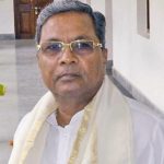 Siddaramaiah Age, Wife, Children, Family, Biography & More