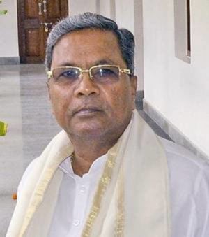 Siddaramaiah Age, Caste, Wife, Family, Biography » StarsUnfolded