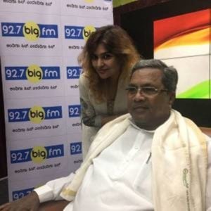 Siddaramaiah Age, Wife, Children, Family, Biography & More » StarsUnfolded