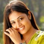 Sindhu Menon (Actress) Height, Weight, Age, Husband, Biography & More