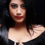 Sindura Rout (Actress) Height, Weight, Age, Boyfriend, Biography & More